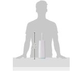 Joseph Joseph, Flex Toilet Brush (Blue)