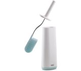 Joseph Joseph, Flex Toilet Brush (Blue)