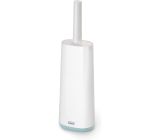 Joseph Joseph, Flex Toilet Brush (Blue)