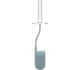 Joseph Joseph, Flex Toilet Brush (Blue)