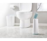 Joseph Joseph, Flex Toilet Brush (Blue)