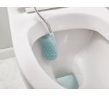 Joseph Joseph, Flex Toilet Brush (Blue)