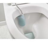 Joseph Joseph, Flex Toilet Brush (Blue)