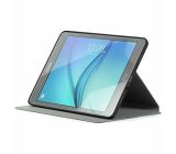 Targus EverVu Schutzhülle für 9,7 Zoll Samsung Tablet