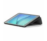Targus EverVu Schutzhülle für 9,7 Zoll Samsung Tablet