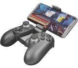 Trust Wireless Gaming Gamepad GXT 590 mit Bluetooth Dongle 