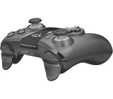 Trust Wireless Gaming Gamepad GXT 590 mit Bluetooth Dongle 