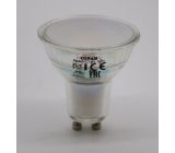 OSRAM GU10 32W LED Spot Dimmbar Reflektor Lampe
