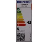 OSRAM GU10 32W LED Spot Dimmbar Reflektor Lampe
