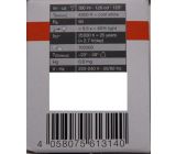 OSRAM GU10 32W LED Spot Dimmbar Reflektor Lampe