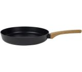 Sabatier Terra Pfannenset Schmorpfanne 24cm und 28 cm