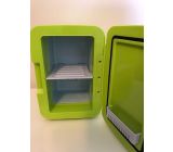 Toy Story 6L Portable Mini Kühlschrank