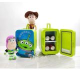 Toy Story 6L Portable Mini Kühlschrank