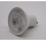 OSRAM GU10 LED Spot Lampe Tageslicht Strahler Reflektor 50W 