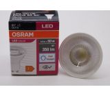 OSRAM GU10 LED Spot Lampe Tageslicht Strahler 50W [5ER]