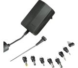 Hama Universal Netzteile Steckernetzteil Schaltnetzteil LED Adapter