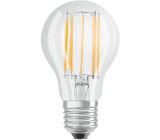 OSRAM LED Lampe STAR CLAS A E27 Dimmbar 100W Tageslicht Leuchte