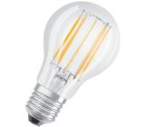 OSRAM LED Lampe STAR CLAS A E27 Dimmbar 100W Tageslicht Leuchte