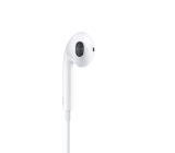 Original Apple MD827ZM/A Earpods In-Ear Headset Weiß 