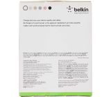 Belkin Premium USB Kabel Ladekabel Micro USB Datenkabel 1,2 m