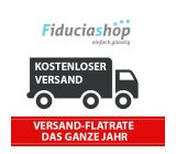 Versand Flate-Rate