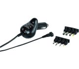 Vivanco KFZ Netzteil Auto Schaltnetzteil Universal Netzadapter