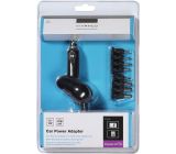 Vivanco KFZ Netzteil Auto Schaltnetzteil Universal Netzadapter