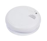 Vivanco Fotoelektrischer Rauchmelder 85dB Alarm Feuermelder