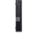 Dell OptiPlex 7060 Desktop PC | 8GB | 256SSD | CoreTM i7-8700T Win 10 komplett [B-WARE]