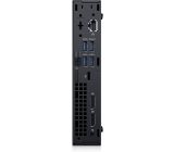 Dell OptiPlex 7060 Desktop PC | 8GB | 256SSD | CoreTM i7-8700T Win 10 komplett [B-WARE]