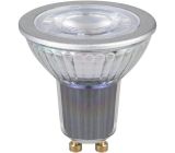 OSRAM GU10 LED PROFESSIONAL Spot Reflektor Lampe 80W 
