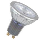 OSRAM GU10 LED PROFESSIONAL Spot Reflektor Lampe 80W [10ER]