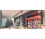 OSRAM GU10 LED PROFESSIONAL Spot Reflektor Lampe 80W 