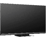Hisense 65U87HQ Mini LED 4K ULED Smart TV 65 Zoll Fernseher 164 cm [B-WARE]