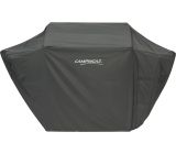 Campingaz Premium XXL Grillabdeckung, Grill-Abdeckhaube mit PU-Beschichtung