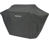 Campingaz Premium XXL Grillabdeckung, Grill-Abdeckhaube mit PU-Beschichtung