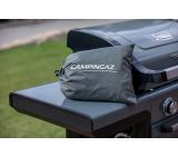 Campingaz Premium XXL Grillabdeckung, Grill-Abdeckhaube mit PU-Beschichtung