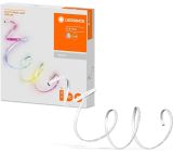 Ledvance LED Strip 1m mit USB Lichtband Streifen inklusive Fernbedienung 
