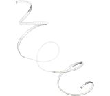 Ledvance LED Strip 1m mit USB Lichtband Streifen inklusive Fernbedienung 