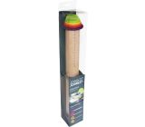 Joseph Joseph Adjustable Rolling Pin - Multi Colour