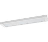 LEDVANCE LED Lichtleiste Deckenlampe 60cm Lichtband Büro Wohnung