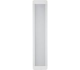 LEDVANCE LED Lichtleiste Deckenlampe 60cm Lichtband Büro Wohnung