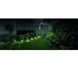 LEDVANCE LED ENDURA GARDEN DOT EXT 3P Gartenleuchte Lichterkette 