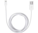 Belkin Mixit USB Kabel Schnellladekabel Lightning Datenkabel Anschlusskabel 1,2m