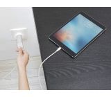 Belkin Mixit USB Kabel Schnellladekabel Lightning Datenkabel Anschlusskabel 1,2m