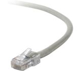 Belkin CAT5e RJ45 Netzwerkkabel Datenkabel 3m