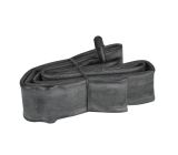 FISCHER Fahrradschlauch 20 Zoll 40-57/406 AV Autoventil