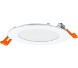 Ledvance Smart Wifi LED SPOT Einbaustrahler Dimmbar LED Strahler 
