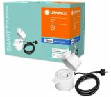 Ledvance Smarte Steckdose mit Bluetooth Außensteckdose