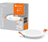 Ledvance Smart Wifi LED SPOT Einbaustrahler Dimmbar LED Strahler 